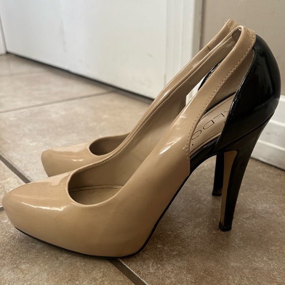 ALDO Stiletto Heels - Picture 4 of 9